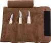 KIRSCHEN Tools 3307000 Zestaw noży do carvingu w zamszowym Podgląd zdjęcia produktu 14