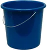 Nölle 737351 Nölle Putzeimer 10,0 l Podgląd zdjęcia produktu 2