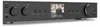 Hifi tuner Hama "DIT2105SBTX" Black Náhľad obrázku produktu 2