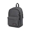 EASTPAK Schulrucksack Rucksack mit Laptopfach Back to Work Produktbild-Vorschau 4