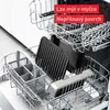 Tefal GC774D30 OptiGrill 4v1 so zapekacou misou Náhľad obrázku produktu 4