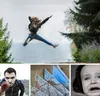 2DOBOARD 45 Coaching Bildkarten für Trainings, Workshops Produktbild-Vorschau 6