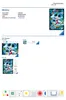 Mickey Ravensburger 12001043 Produktbild-Vorschau 5