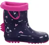 Gummistiefel Kaltfutter LB230060-NV Produktbild-Vorschau 7