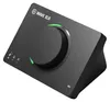 Elgato Wave XLR MK.2 1.5 Noir Voir les images du produit 1