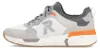 Rieker Sneaker Sneaker textilní Náhled obrázku produktu 15