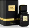 Ajmal Thai Wood woda perfumowana unisex 100 ml Podgląd zdjęcia produktu 1