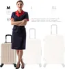 Flexot® Trolley - Handgepäck Koffer M, Produktbild-Vorschau 7