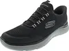 Skechers Sneaker in schwarz, Gr. 48.5 Produktbild-Vorschau 22