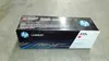 HP Toner CF413X 410X Magenta Produktbild-Vorschau 4