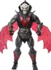 Masters of the Universe New Eternia Actionfigur Hordak 18 Produktbild-Vorschau 7
