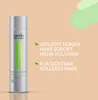 Londa Professional Szampon zwiększający objętość włosów, Podgląd zdjęcia produktu 5