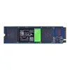 Western Digital Green SN350 250 GB M.2 PCI Express 3.0 NVMe Produktbild-Vorschau 5