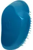Spazzola per capelli Tangle Teezer The Original Plant Brush Anteprima dell’immagine prodotto 2