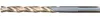 Makita M-FORCE Bohrer HSS 3.0x61mm Produktbild-Vorschau 2