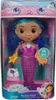 Spin Master Gabby's Dollhouse: Der Film - Sing & Shine Produktbild-Vorschau 6