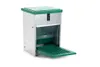 Feedomatic Futterautomat - Huhn - Automatisch - 5kg -  Produktbild-Vorschau 1