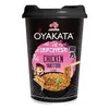 Oyakata Ramen Tantanmen würzige Instant-Suppe 63 g Produktbild-Vorschau 3