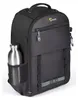 Lowepro LP37456-PWW sac à dos pour appareil photo Noir Voir les images du produit 12