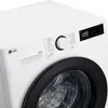Waschmaschine mit Trockner LG F4DR509SBW Produktbild-Vorschau 4