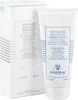 Sisley EXFOLIANT MOUSSANT ENERGISANT für den Körper 200 ml Produktbild-Vorschau 8