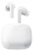 Baseus Bass BP1 NC In-Ear TWS Moon White Voir les images du produit 2