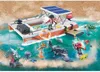 PLAYMOBIL Wiltopia 71623, Akcja/Przygoda, 3 lat(a), Podgląd zdjęcia produktu 9
