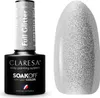 CLARESA Vernice ibrida FULL GLITTER 1 -5g Anteprima dell’immagine prodotto 1