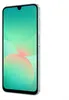 Samsung A266 GALAXY A26 5G 256GB MINT - 256 GB Produktbild-Vorschau 4