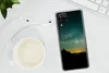 MuchoWow® Handyhülle Schutzhülle Hülle für Samsung Galaxy Produktbild-Vorschau 6