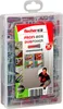 Fischer Dübelsortiment 538622 1 Set (538622) Náhľad obrázku produktu 1