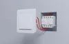 SONOFF MINIR3 Smart Switch - Schaltaktor - WiFi Produktbild-Vorschau 15