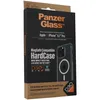 A product box for a PanzerGlass HardCase for an iPhone 6.7" Pro. Podgląd zdjęcia produktu