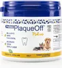Plaqueoff Proszek Dla Psów I Kotów 420Gr Podgląd zdjęcia produktu 2