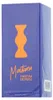 Montana Parfum de Peau Eau De Toilette 30 ml (woman) Produktbild-Vorschau 7