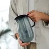 like. by Villeroy & Boch Lave gris Krug 1.600ml Produktbild-Vorschau 10