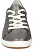 JOSEF SEIBEL Caren 01 | Baskets pour Femmes | gris Voir les images du produit 5