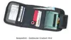 Portafoglio Satch Nordic Forest Green Anteprima dell’immagine prodotto 6