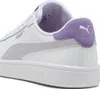 Puma WIP 135-392031 in BLANCO LILA color size 39 Produktbild-Vorschau 6