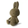 Miffy Sparkle Kuscheltier 23 cm Gold Produktbild-Vorschau 5