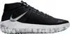 Nike Chaussures KD 13, CI9948001 Voir les images du produit 1