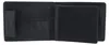 Golden Head Cuero monedero Polo RFID Protect Scheintasche Vista previa de la imagen del producto 3