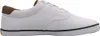 Bugatti scarpe 321AFH012000WH Anteprima dell’immagine prodotto 18