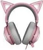 RAZER Kraken Kitty USB Gaming Headset mit Chroma Lighting Produktbild-Vorschau 15
