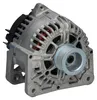 VALEO 439588 Lichtmaschine Generator LiMa 110A 14V für Produktbild-Vorschau 10