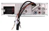 Autoradio Blaupunkt Doha 112 BT, format 1-DIN, 12 V, Voir les images du produit 4