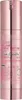 VT Cosmetics Collagen Reedle Shot 100, 50 ml Anteprima dell’immagine prodotto 16
