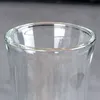 Vilde Verres à liqueur Verres à shot 40 ml 12 pcs. Voir les images du produit 6