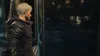 Devil May Cry 5 - Special Edition für Xbox Series X Produktbild-Vorschau 17
