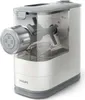 Maszyna do makaronu PHILIPS HR2345/19 Podgląd zdjęcia produktu 6